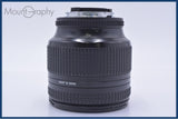 【動作保証】 ニコン Nikon AF NIKKOR 24-120mm F3.5-5.6 D 前後キャップ付 同梱無料 #am6231