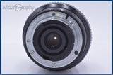 【動作保証】 ニコン Nikon AF NIKKOR 24-120mm F3.5-5.6 D 前後キャップ付 同梱無料 #am6231