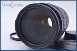 【動作保証】 キヤノン Canon EF 75-300mm F4-5.6 III USM 前後キャップ&amp;レンズフィルター付 同梱無料 #am6232