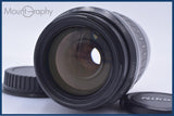 【動作保証】 キヤノン Canon EF 55-200mm F4.5-5.6 II USM 前後キャップ付 同梱無料 #am6233
