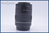 【動作保証】 キヤノン Canon EF 55-200mm F4.5-5.6 II USM 前後キャップ付 同梱無料 #am6233