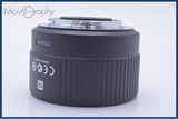 【動作保証】 オリンパス OLYMPUS DIGITAL 2x TELE CONVERTER EC-20 後キャップ付 同梱無料 #am6234
