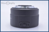 【動作保証】 オリンパス OLYMPUS DIGITAL 2x TELE CONVERTER EC-20 後キャップ付 同梱無料 #am6234
