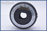 【動作保証】 オリンパス OLYMPUS DIGITAL 2x TELE CONVERTER EC-20 後キャップ付 同梱無料 #am6234
