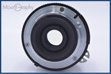 【動作保証】 ニコン Nikon Zoom-NIKKOR 35-70mm F3.3-4.5 Ai-S 前後キャップ付 同梱無料 #am6235