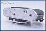 【動作保証】 ニコン Nikon FG-20 同梱無料 #am6236