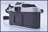 【動作保証】 ニコン Nikon FG-20 同梱無料 #am6236