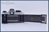 【動作保証】 ニコン Nikon FG-20 同梱無料 #am6236