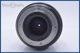 タムロン TAMRON AF 70-300mm F4-5.6 TELE-MACRO LD Di 前後キャップ&amp;レンズフィルター付 ニコンF用(AF) 同梱無料 #am6237