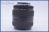 【動作保証】 ニコン Nikon AF NIKKOR 28-70mm F3.5-4.5 D 前後キャップ付 同梱無料 #am6238