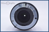 【動作保証】 ニコン Nikon AF NIKKOR 28-70mm F3.5-4.5 D 前後キャップ付 同梱無料 #am6238