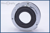 【動作保証】 オリンパス OLYMPUS OM-SYSTEM F.ZUIKO AUTO-S 50mm F1.8 前後キャップ&amp;レンズフィルター付 同梱無料 #am6239