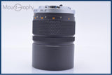 オリンパス OLYMPUS OM-SYSTEM ZUIKO MC AUTO-T 135mm F2.8 後キャップ付 同梱無料 #am6240