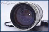 【動作保証】 タムロン TAMRON AF 70-300mm F4-5.6 LD TELE-MACRO 前後キャップ&amp;レンズフィルター付 ペンタックスK用(AF) 同梱無料 #am6243