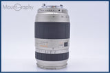 【動作保証】 タムロン TAMRON AF 70-300mm F4-5.6 LD TELE-MACRO 前後キャップ&amp;レンズフィルター付 ペンタックスK用(AF) 同梱無料 #am6243