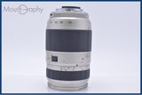 【動作保証】 タムロン TAMRON AF 70-300mm F4-5.6 LD TELE-MACRO 前後キャップ&amp;レンズフィルター付 ペンタックスK用(AF) 同梱無料 #am6243