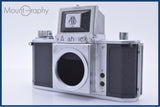 ペンタックス PENTAX Asahiflex 同梱無料 #am6244