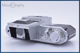 ペンタックス PENTAX Asahiflex 同梱無料 #am6244