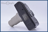 キヤノン Canon Autoboy S 38-115mm F3.6-8.5 同梱無料 #am6246