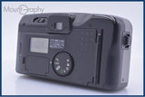 キヤノン Canon Autoboy S 38-115mm F3.6-8.5 同梱無料 #am6246