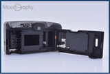 キヤノン Canon Autoboy S 38-115mm F3.6-8.5 同梱無料 #am6246
