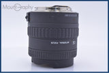 トキナー Tokina FISHEYE 10-17mm F3.5-4.5 DX AT-X 後キャップ付 キヤノンEF用(AF) 同梱無料 #am6248