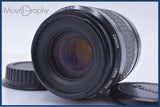 【動作保証】 キヤノン Canon EF 80-200mm F4.5-5.6 USM 前後キャップ付 同梱無料 #am6249