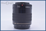 【動作保証】 キヤノン Canon EF 80-200mm F4.5-5.6 USM 前後キャップ付 同梱無料 #am6249