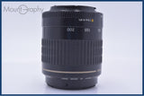 【動作保証】 キヤノン Canon EF 80-200mm F4.5-5.6 USM 前後キャップ付 同梱無料 #am6249