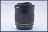 【動作保証】 キヤノン Canon EF 80-200mm F4.5-5.6 USM 前後キャップ付 同梱無料 #am6249