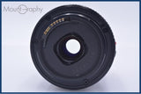 【動作保証】 キヤノン Canon EF 80-200mm F4.5-5.6 USM 前後キャップ付 同梱無料 #am6249