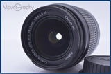 キヤノン Canon EF-S 18-55mm F3.5-5.6 IS 後キャップ付 同梱無料 #am6250