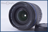 オリンパス OLYMPUS ZUIKO DIGITAL 14-42mm F3.5-5.6 ED 後キャップ付 同梱無料 #am6251