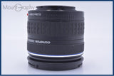 オリンパス OLYMPUS ZUIKO DIGITAL 14-42mm F3.5-5.6 ED 後キャップ付 同梱無料 #am6251