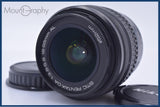【動作保証】 ペンタックス PENTAX SMC PENTAX-DA 18-55mm F3.5-5.6 AL 前後キャップ付 同梱無料 #am6252