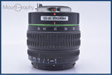 【動作保証】 ペンタックス PENTAX SMC PENTAX-DA 18-55mm F3.5-5.6 AL 前後キャップ付 同梱無料 #am6252
