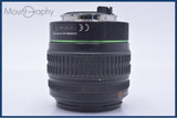 【動作保証】 ペンタックス PENTAX SMC PENTAX-DA 18-55mm F3.5-5.6 AL 前後キャップ付 同梱無料 #am6252