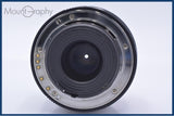 【動作保証】 ペンタックス PENTAX SMC PENTAX-DA 18-55mm F3.5-5.6 AL 前後キャップ付 同梱無料 #am6252