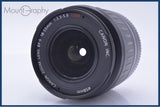 キヤノン Canon EF-S 18-55mm F3.5-5.6 USM 同梱無料 #am6253
