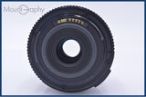 キヤノン Canon EF-S 18-55mm F3.5-5.6 USM 同梱無料 #am6253