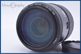 ミノルタ MINOLTA AF ZOOM 100-300mm F4.5-5.6 同梱無料 #am6254