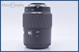 ミノルタ MINOLTA AF ZOOM 100-300mm F4.5-5.6 同梱無料 #am6254