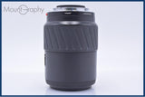 ミノルタ MINOLTA AF ZOOM 100-300mm F4.5-5.6 同梱無料 #am6254