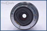 ミノルタ MINOLTA AF ZOOM 100-300mm F4.5-5.6 同梱無料 #am6254