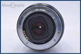 【動作保証】 ミノルタ MINOLTA AF ZOOM 100-300mm F4.5-5.6 前後キャップ&amp;レンズフィルター付 同梱無料 #am6255