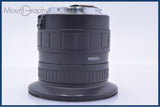 シグマ SIGMA ZOOM 18-35mm F3.5-4.5 キヤノンEF用(AF) 同梱無料 #am6256