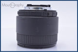 【動作保証】 シグマ SIGMA HIGH-SPEED WIDE 28mm F1.8 前後キャップ&amp;レンズフィルター付 ニコンF用(AF) 同梱無料 #am6258