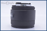 【動作保証】 シグマ SIGMA HIGH-SPEED WIDE 28mm F1.8 前後キャップ&amp;レンズフィルター付 ニコンF用(AF) 同梱無料 #am6258