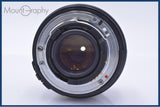 【動作保証】 シグマ SIGMA HIGH-SPEED WIDE 28mm F1.8 前後キャップ&amp;レンズフィルター付 ニコンF用(AF) 同梱無料 #am6258