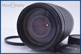 【動作保証】 ニコン Nikon AF NIKKOR 70-300mm F4-5.6 G 前後キャップ&amp;レンズフィルター付 同梱無料 #am6259